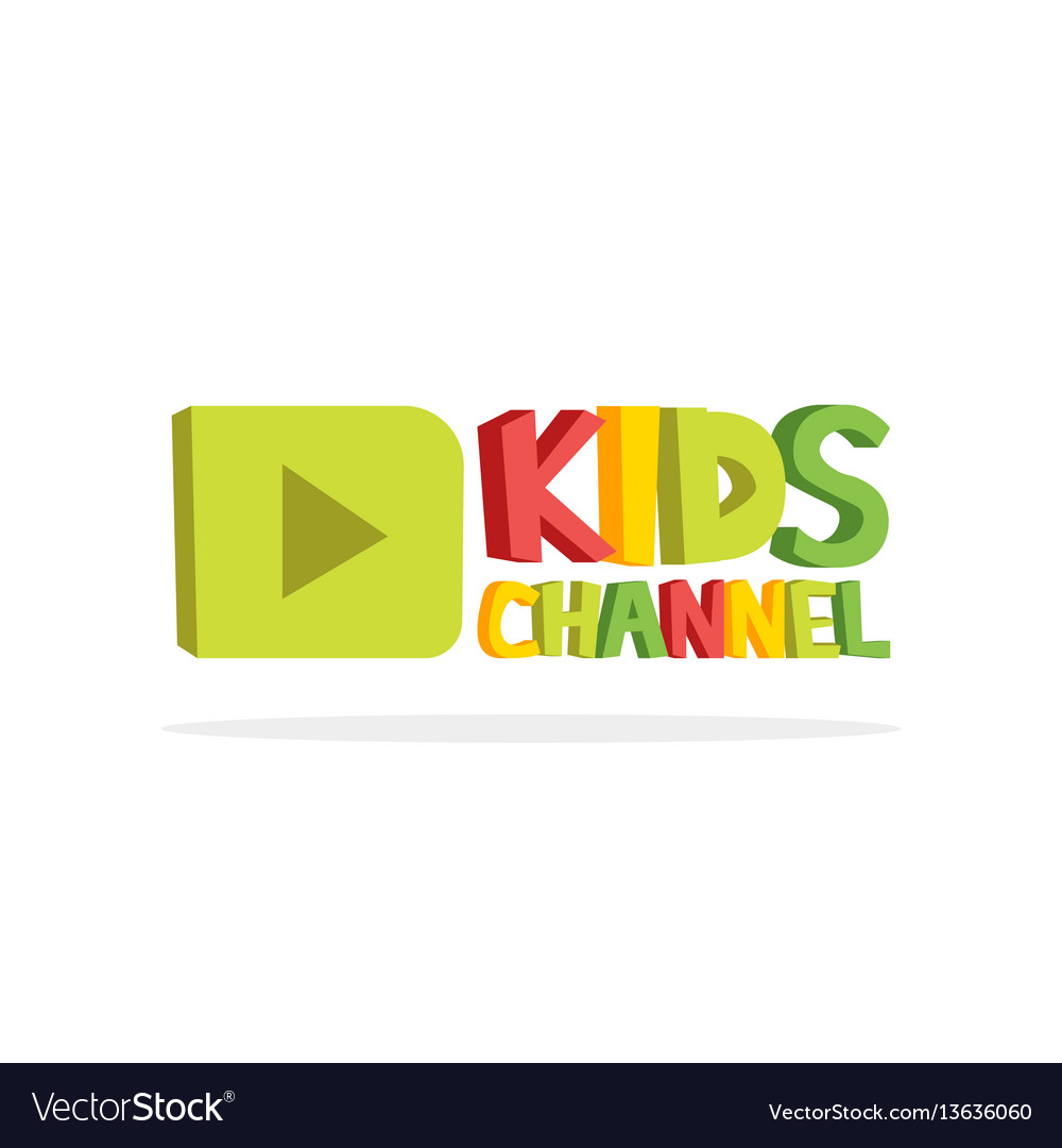 Channel